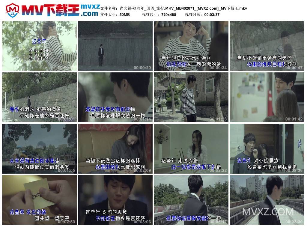 尚文祁-这些年_国语_流行.MKV_MB402871